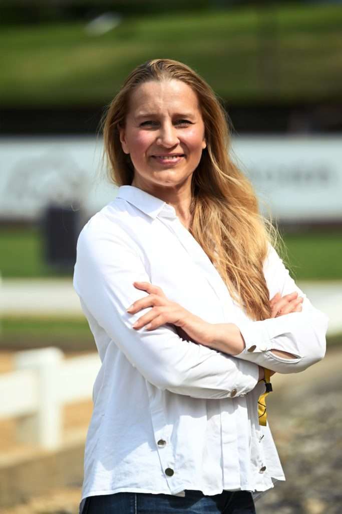 Michaela Kronenberger Mentaltraining für Reiter Mentalcoach Mental stark reiten Selbstbewusst Reiten Mentaltraining Reiten Mental stark reiten Selbstbewusst Reiten Mentaltraining Reiten angstfrei Reiten